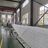 Linha de Produção de Algodão Pérola PEP Shandong Tongjia: Matriz de Corte Duplo, Alta Eficiência, Alto Rendimento, Máquina Multifuncional