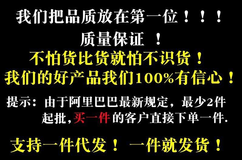 gm6Uj/OnzNRHr0wUH1DnySIrA+wg1vOTsELi