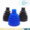 Funda Protectora de Goma con Forma de Torre Cubierta Antipolvo Funda Protectora de Goma con Forma de Torre Funda Corrugada Funda Telescópica Funda Protectora Telescópica