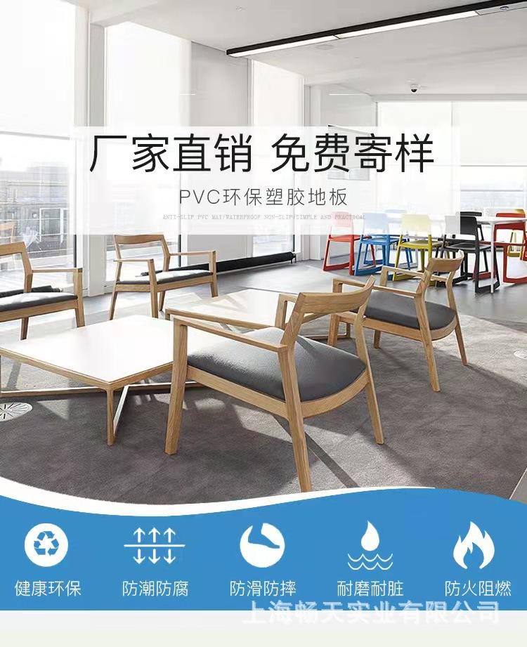 d4d8c4016fc4860105359f01d881dd