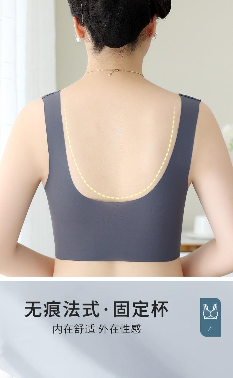 790详情__11.jpg