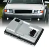 60663671 para Audi A4 B6 8E 2000-2004 Balasto de Lámpara de Xenón