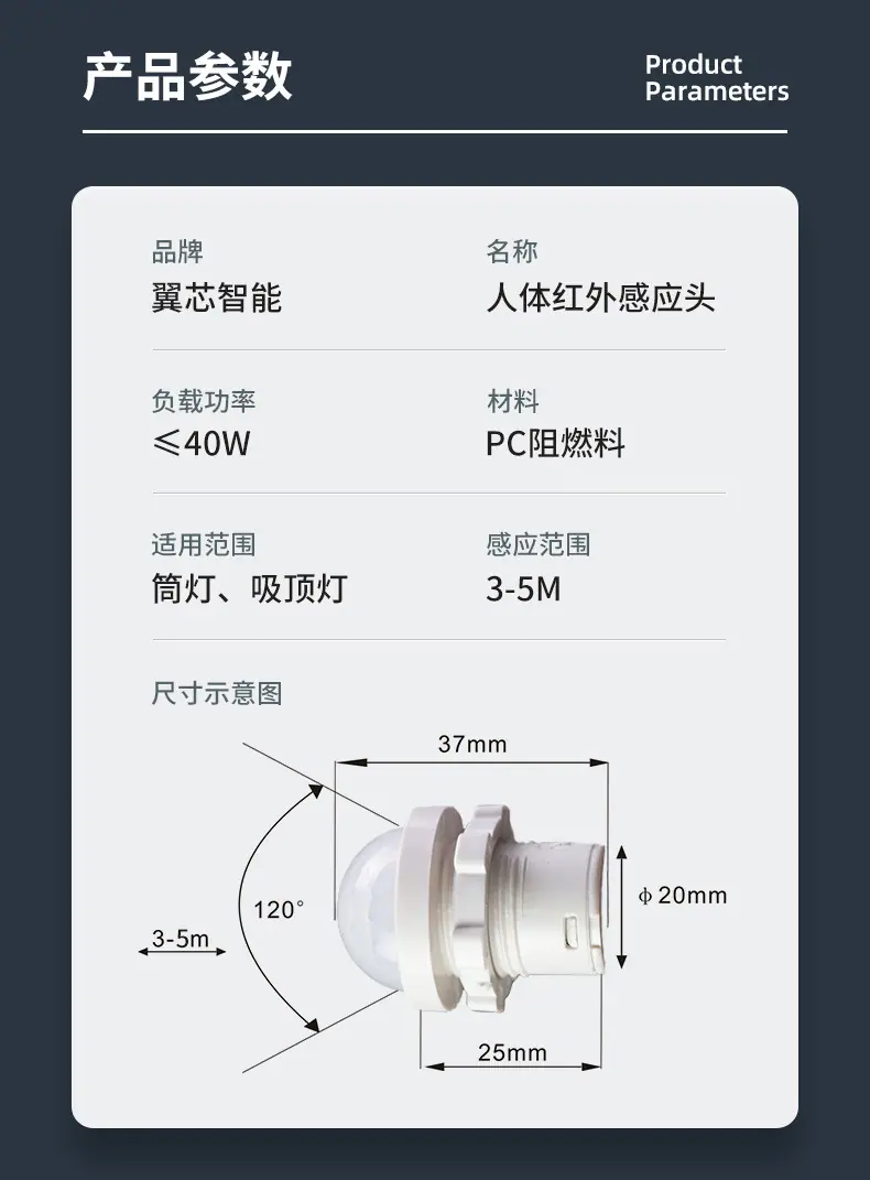 中山市翼芯智能科技有限公司详情页3.jpg
