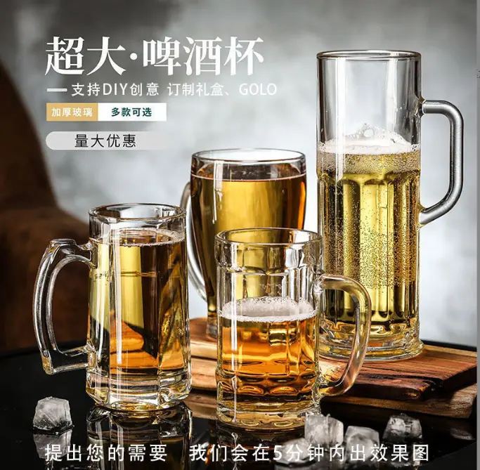 微信图片_20220915201618