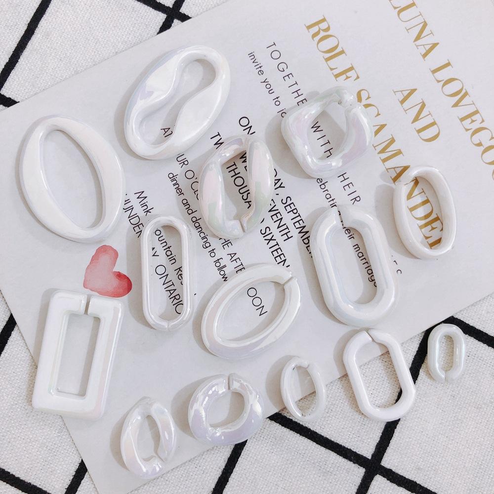 IMG_5253(20200520-163024)