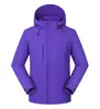 Jaqueta com capuz de lã leve, peça única de lã natural, com capuz removível, roupa casual unisex para atividades ao ar livre e montanhismo