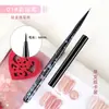 Set de Brochas de Calidad para Uñas Nuevo Producto Transfronterizo, Brocha Plana Cuadrada y Redonda para Gel, Pincel para Pintar, Pincel para Dibujar Líneas, Brocha para Construir