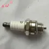 Accesorios para Máquina Perforadora de Barrena de Tierra 48F, Arrancador de Máquina Excavadora de Hoyos, Filtro de Aire, Carburador, Rotocultivador Micro para Aflojar la Tierra, Depósito de Aceite, Arrancador de Cuerda