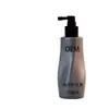 Condicionador para Cuidados com os Cabelos com Processamento Personalizado, Fragrância de Rosa Ultra-Hidratante, Perfume de Longa Duração, Antifrizz, Nutritivo e Hidratante