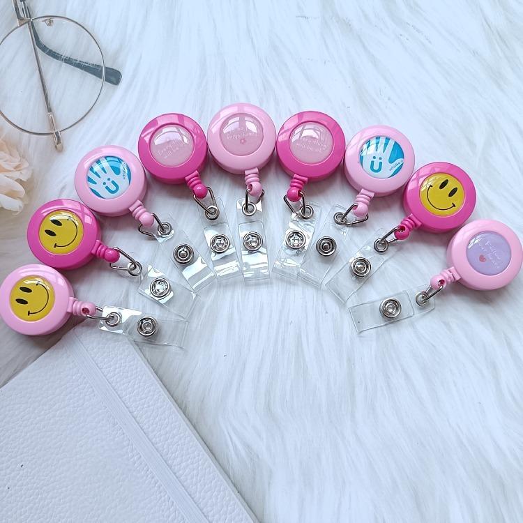 美图王_105.jpg