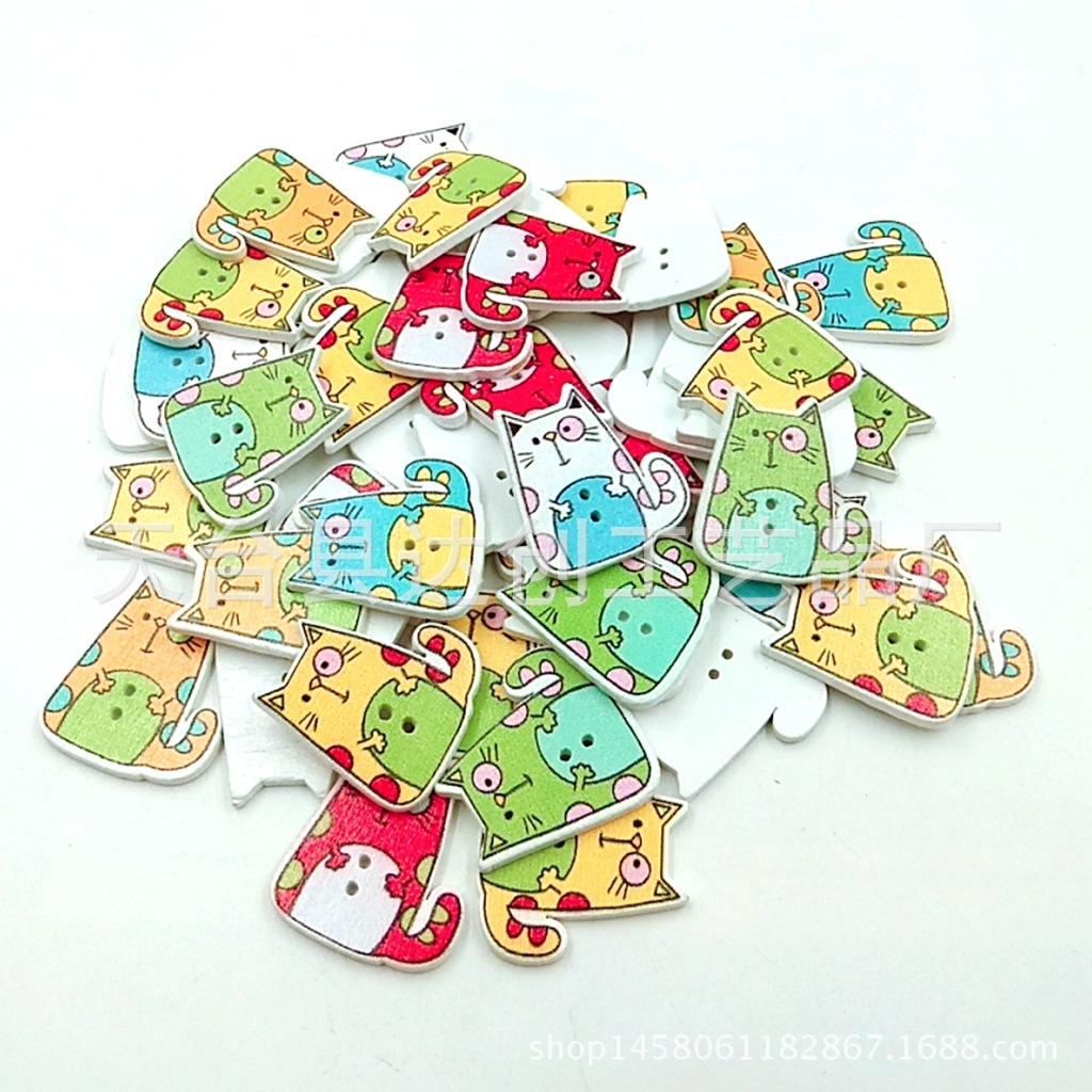 B612Kaji_20180519_163537_653