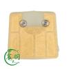 530037793 530095646 188-513 530071835 filtro de aire elemento filtrante de algodón filtro