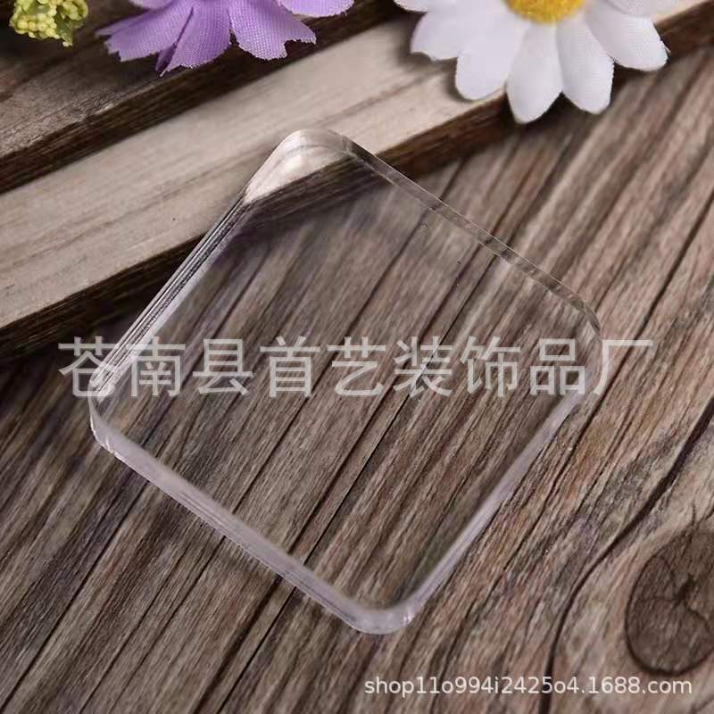 1c419961f6cb2ec4cfc751197e0f38