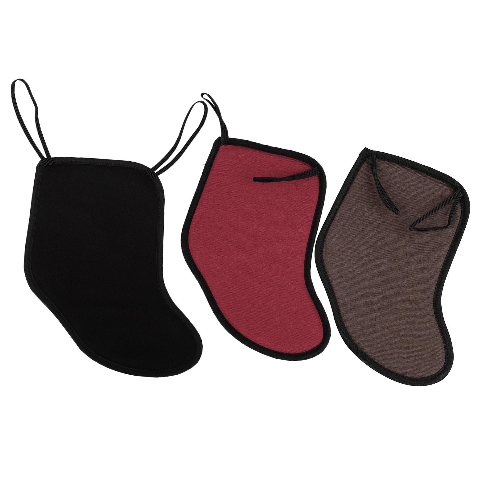 主图萨克斯肩托