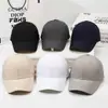 Nueva Gorra de Béisbol Transpirable de Secado Rápido para Verano para Hombres, Sombrero con Visera de Protección Solar para Pesca y Deportes al Aire Libre, Gorra de Pico de Pato de Moda