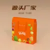 Shenzhen Embalaje Personalizado Fabricante de Cajas de Embalaje Personalizadas Caja de Embalaje Personalizada de Producto Fábrica de Cajas de Color Personalizadas