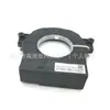 Adecuado para Infiniti Q50 Q60 Qx80 Nissan Sensor de Ángulo de Dirección 47945-5Bc1A
