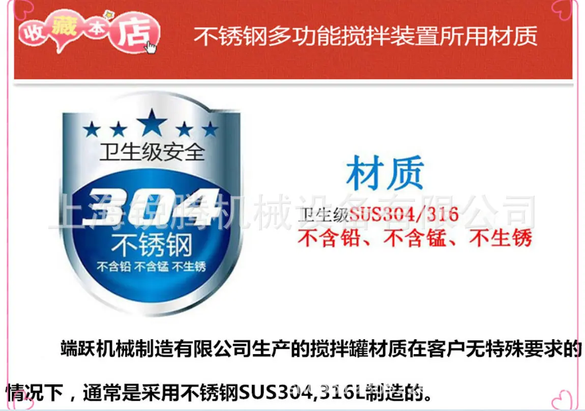 1619056253(1).png