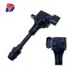 22448-8J115 22448-FY500 UF349 é adequado para bobina de ignição de peças automotivas Nissan