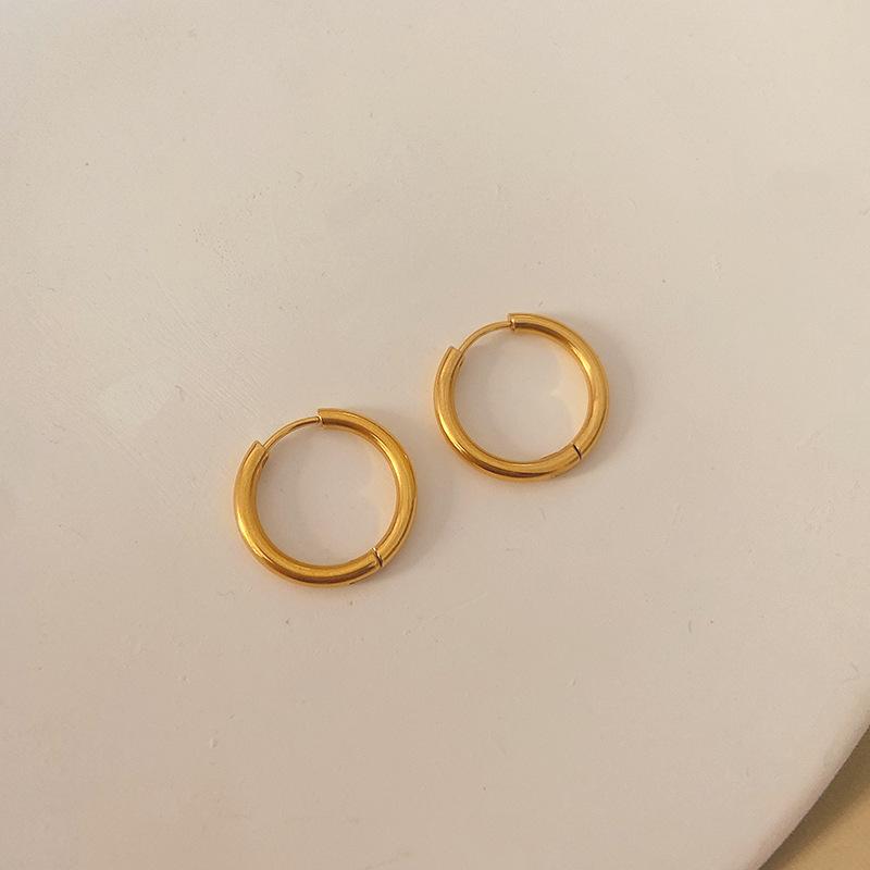 微信图片_20230408150042 - 副本