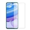 Adequado para Película de Vidro Temperado Totalmente Inspecionada com Cola Crown para Redmi Note17Pro A+ Película Transparente para Celular Redmi K90Promax