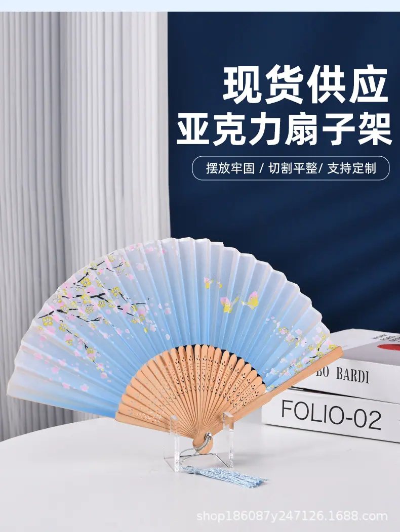 详情_06.jpg