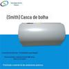 Em estoque concha de eletrodoméstico moldagem em blister eletrodomésticos aquecedor de água máquinas e equipamentos concha de plástico prensagem a quente
