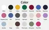 Camiseta de Manga Corta de Algodón Pesado Talla Grande para Hombres y Mujeres, Color Sólido Estilo Básico, Marca de Moda Venta al por Mayor Personalización