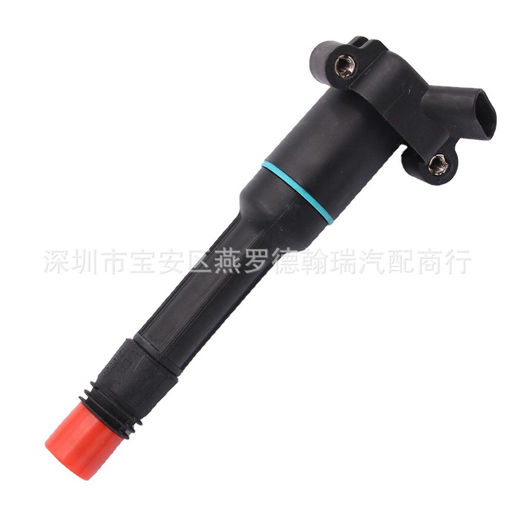 Se60a760a854149408d890b6763ef6