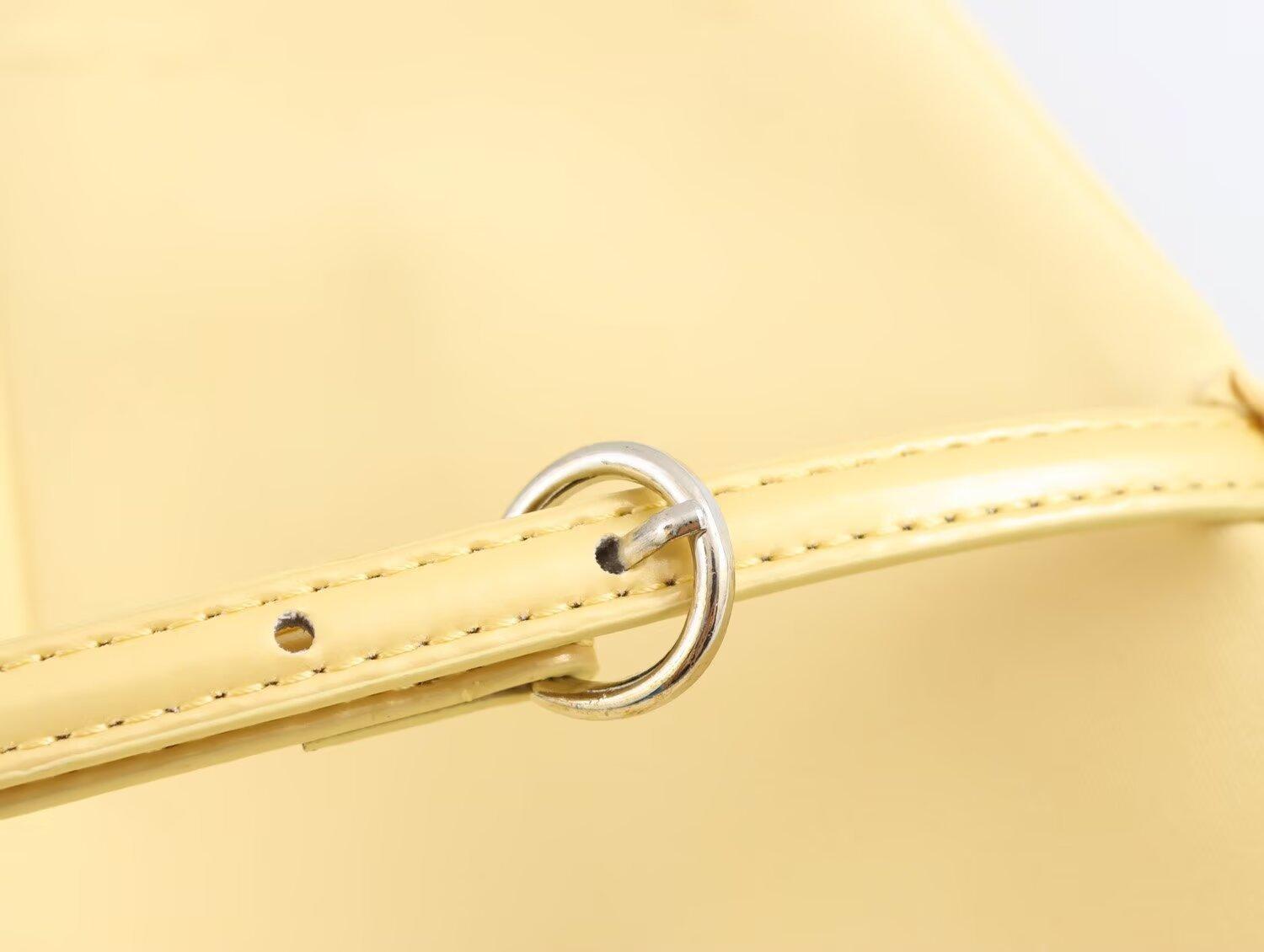 IMG_0074_NR8AVjZiQ2dBeU1Ua3dNR