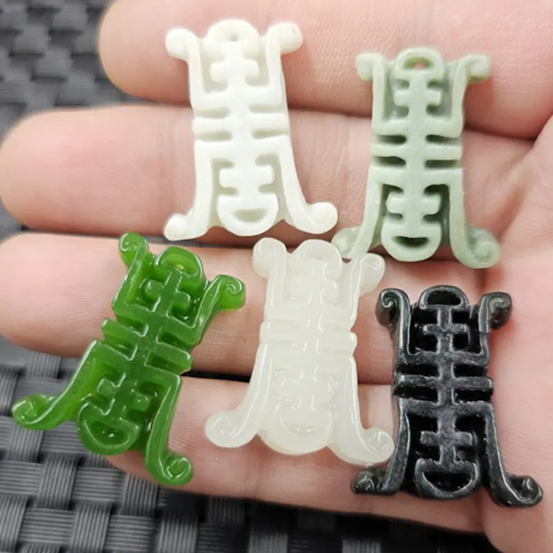 20240602_002020_副本.jpg