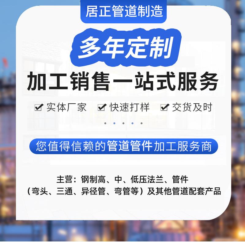 未标题-1_01.jpg