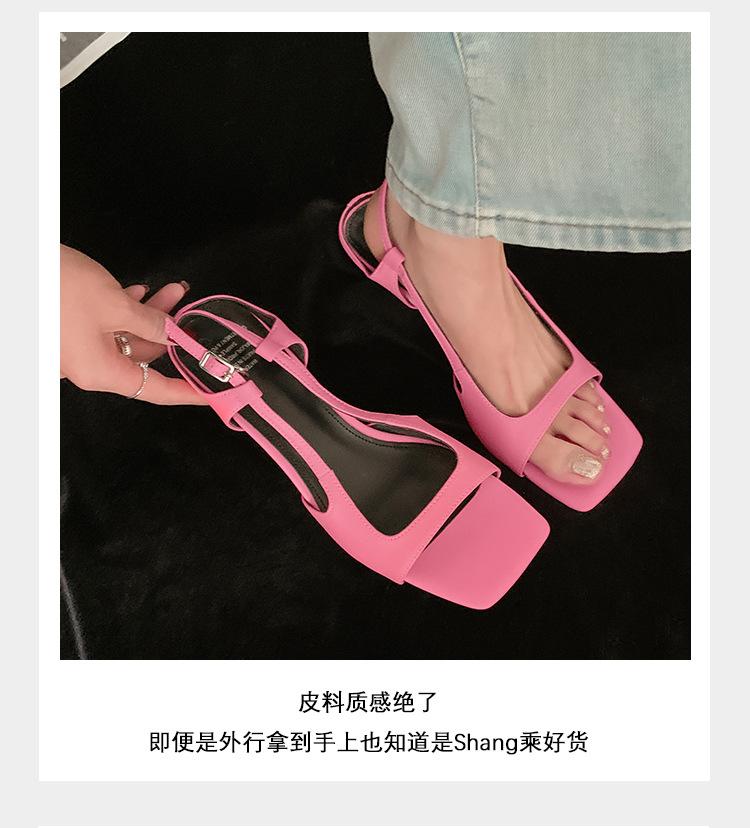 1_09.jpg