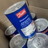 Ar Condicionado de Armazenamento Frio Refrigeração Núcleo de Secagem por Absorção de Água D48 Ar de Retorno 48F Núcleo de Filtro de Sucção D48 H48 H100