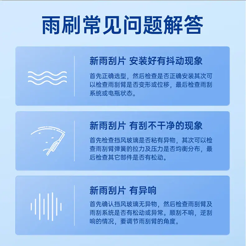 91cf816ff57753d9.jpg