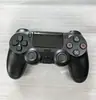 Gamepad inalámbrico Bluetooth para Ps4 en stock en Cross Border. Mando inalámbrico para Ps4.