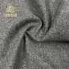 Tejido de lana Malden, mezcla de 50% lana, 760 gramos, lana gruesa, adecuado para abrigos de otoño e invierno, tejido de moda, colores mezclados