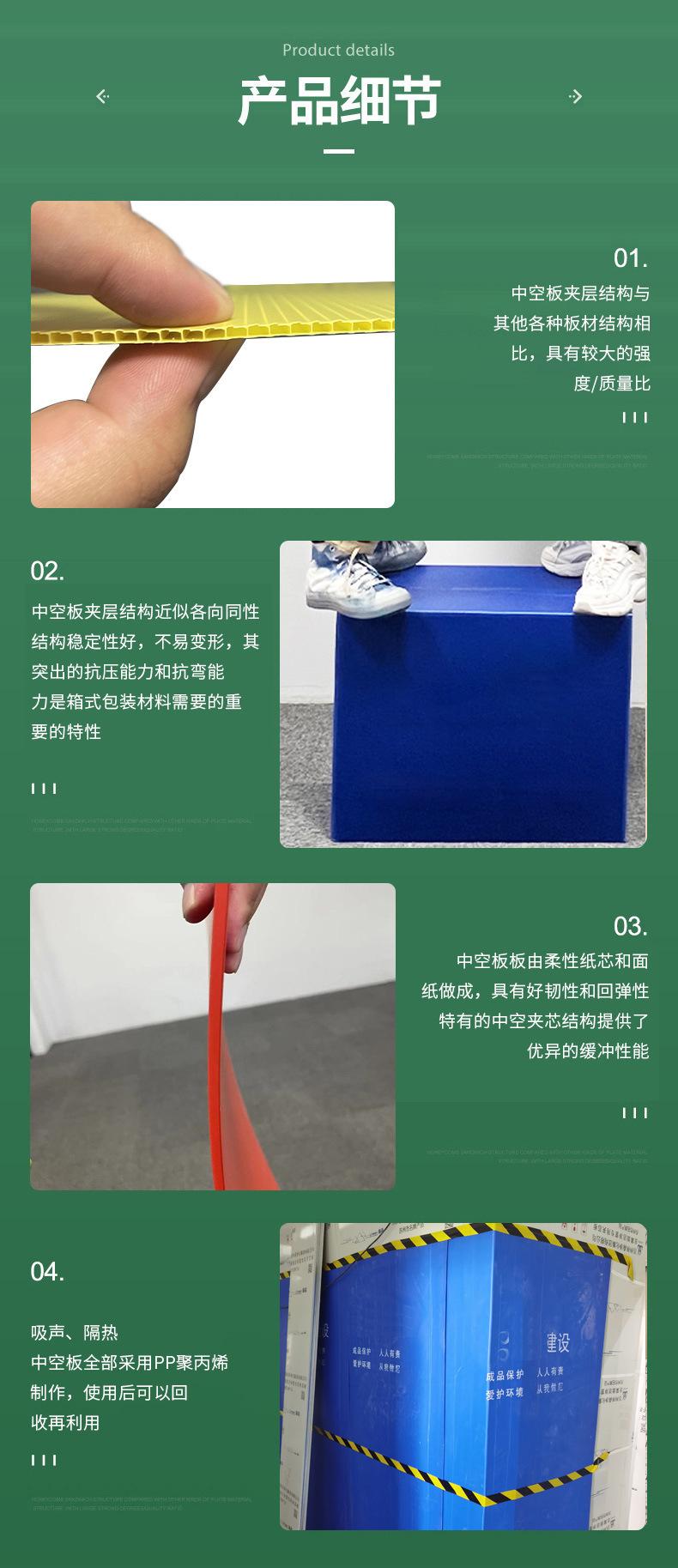 2937697121-0-cib