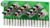 Módulo de CPU Siemens S7-1200/Módulo de Entrada e Saída/Controlador Programável PLC Marca Nova Negociação de Preço