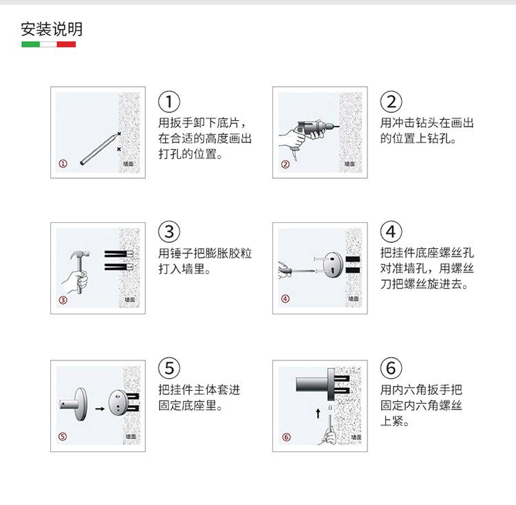 10.jpg?x-oss-process=image/format,png