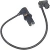 12141726590 12141726519 es adecuado para sensor de árbol de levas de autopartes BMW