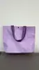 Bolsas de Tecido PP, Sacolas Promocionais, Sacolas de Compras Grandes com Impressão Colorida Personalizada, Sacolas para Mudança, Bolsas de Pele de Cobra, Sacolas Laminadas