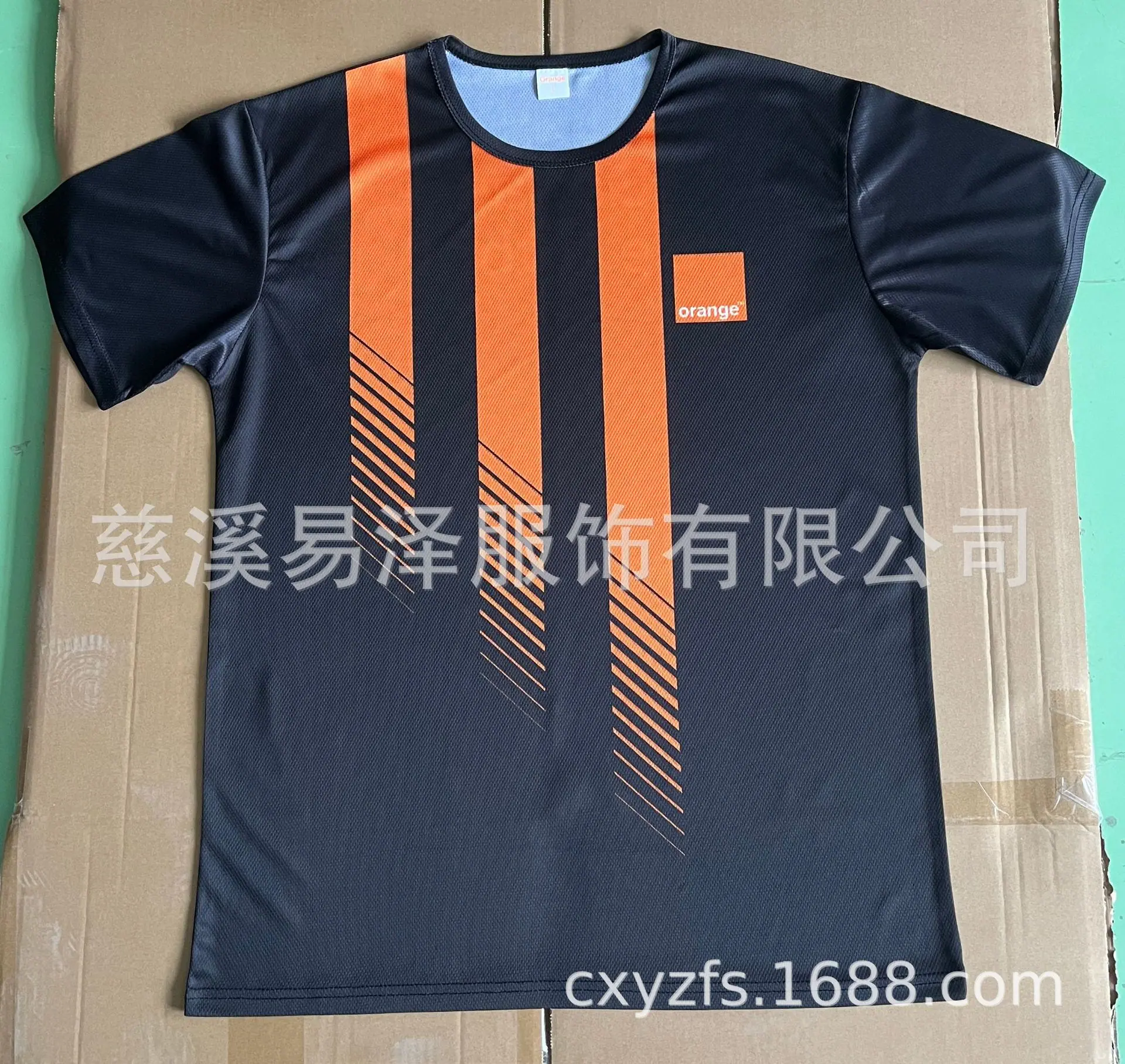 微信图片_20250220112806.jpg