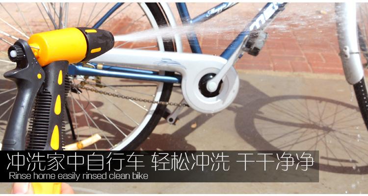 黄蜂枪头18