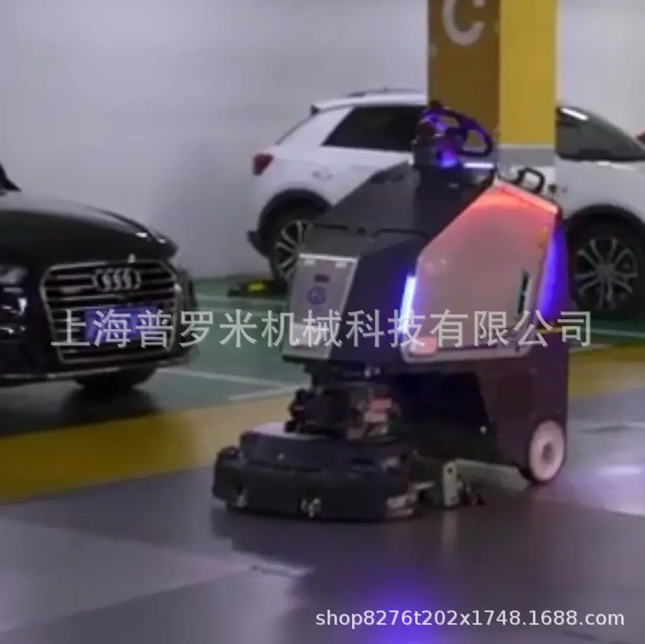 微信截图_20230220103516.png