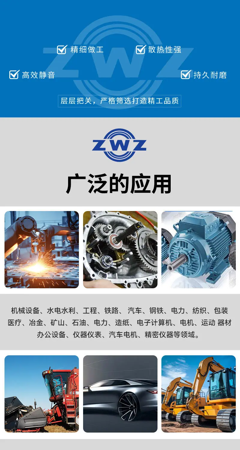 ZWZ深沟球_09.jpg
