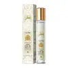 Sadoer Coco Miss Perfume Roll-On Fragancia Fresca Refrescante Perfume Roll-On Comercio Exterior Transfronterizo Venta al por Mayor