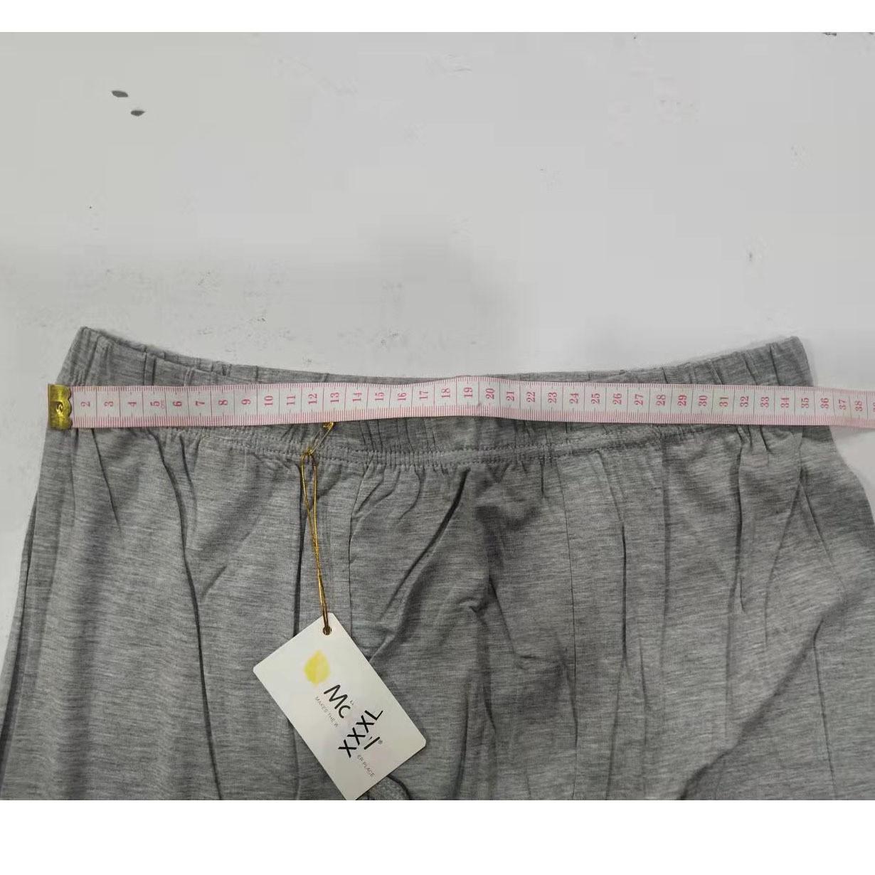 O1CN01H72z4a1UGvIveHnGF_!!2020