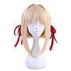 Beishui Trade Violet Cos Fantasia Anime Violet Cosplay Conjunto Completo Feminino Violet Cos Versão de Alta Qualidade