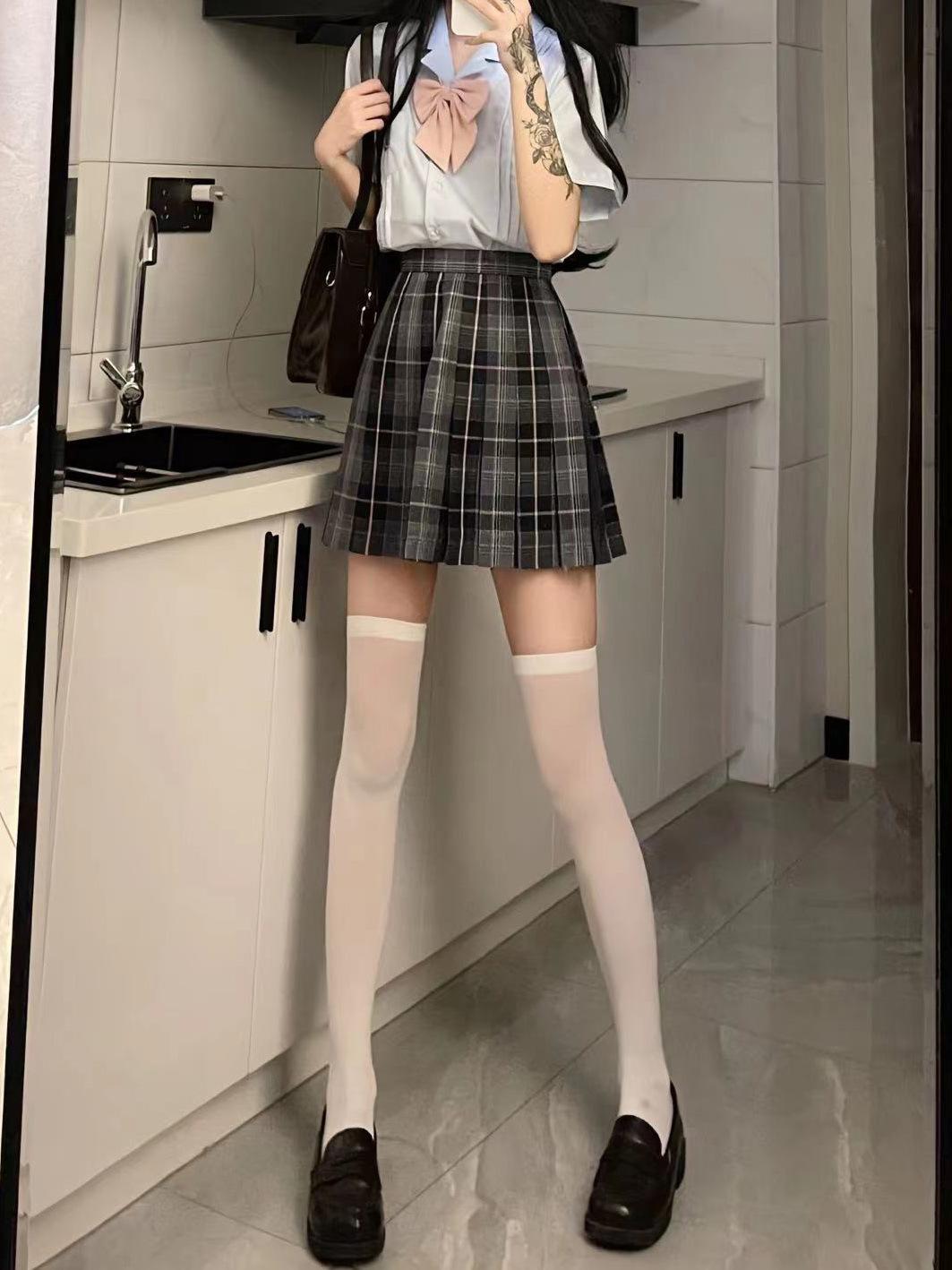 详情图_08.jpg